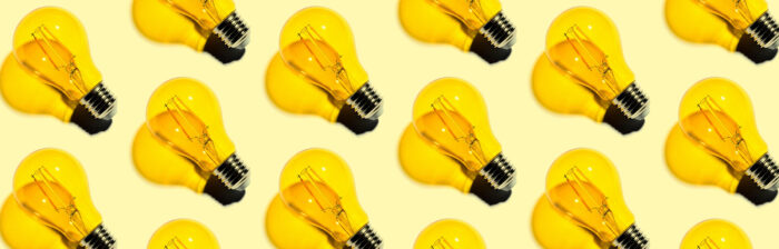 Consistency Blog Image