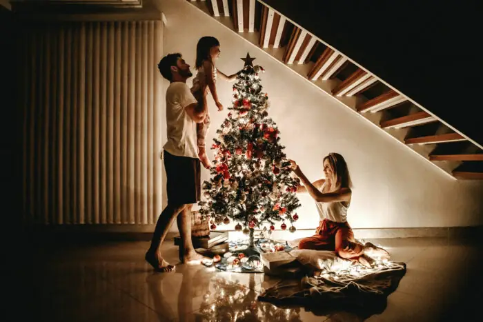 Contagion 2025 Favourite Christmas Ads Blog 2(BlogImages)