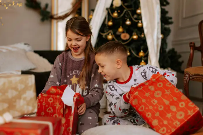 Contagion 2025 Favourite Christmas Ads Blog 3(BlogImages)