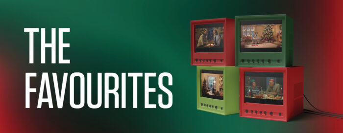 Contagion 2025 Favourite Christmas Ads Blog 4(BlogImages)