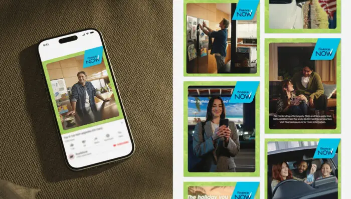 Financenow website case study v1 3