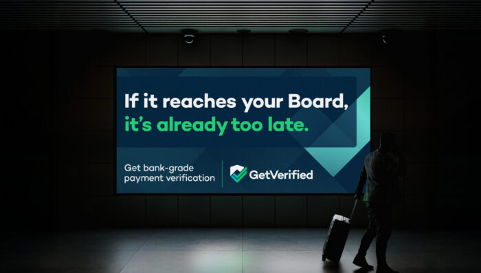 GetVerified case study website v1b