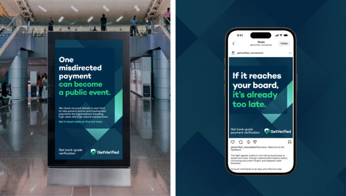 GetVerified case study website v1b