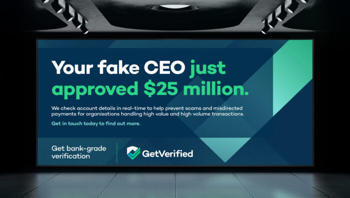 GetVerified case study website v1b