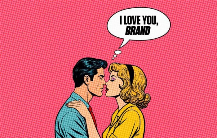 June i love you brand 1300x830