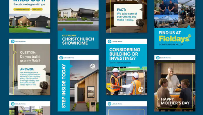 LatitudeHomes case study BRAND v1