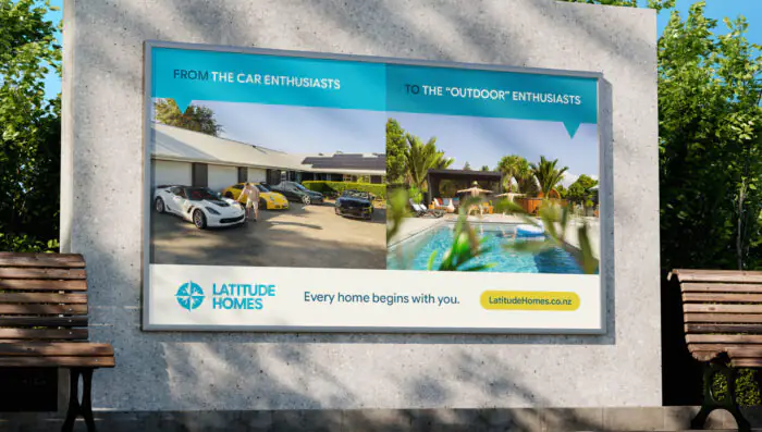 LatitudeHomes case study BRAND v1