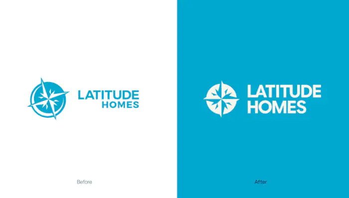LatitudeHomes case study BRAND v1