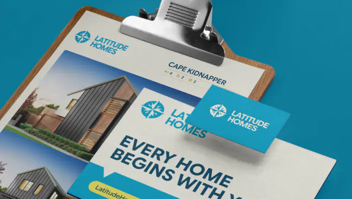 LatitudeHomes case study BRAND v1