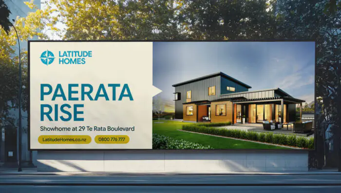 LatitudeHomes case study BRAND v1