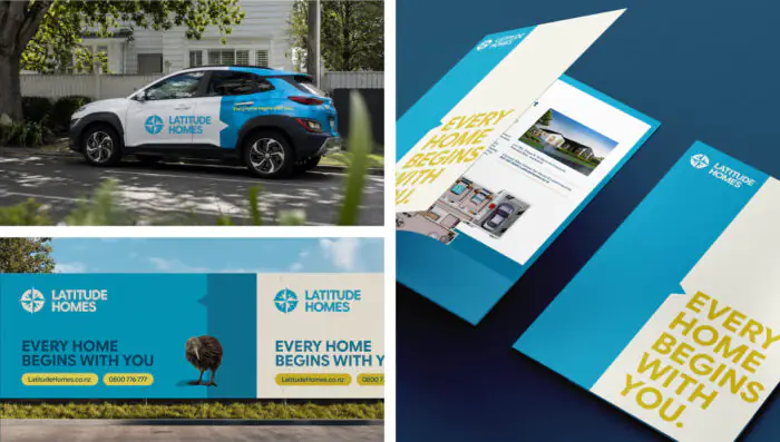 LatitudeHomes case study BRAND v1