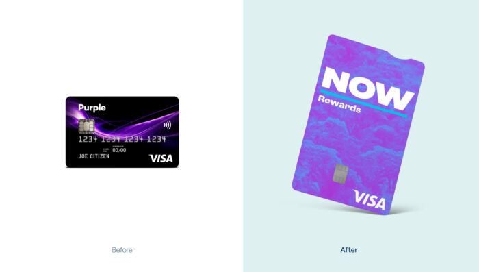 NOWRewards case study website v1b