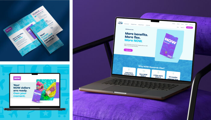 NOWRewards case study website v1b