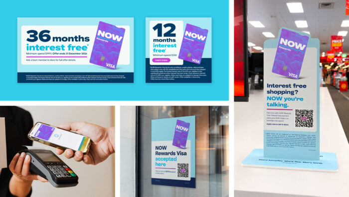 NOWRewards case study website v1b
