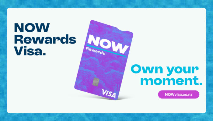 NOWRewards case study website v1b