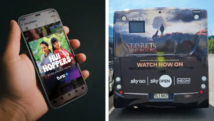 Nzonair website case study v1 2