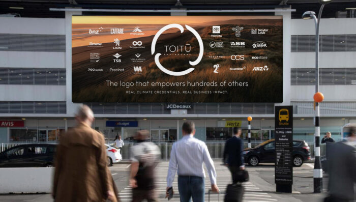 Toitu website case study v1 2