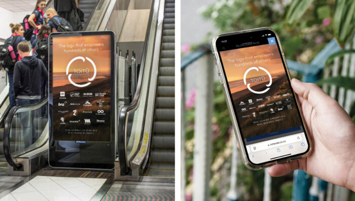 Toitu website case study v1 3