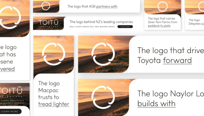 Toitu website case study v1 4