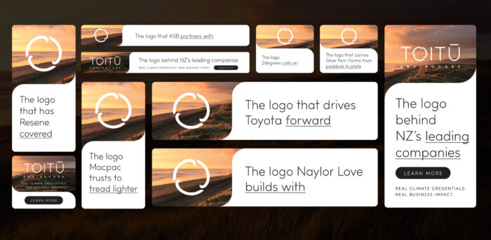 Toitu website case study v2 4